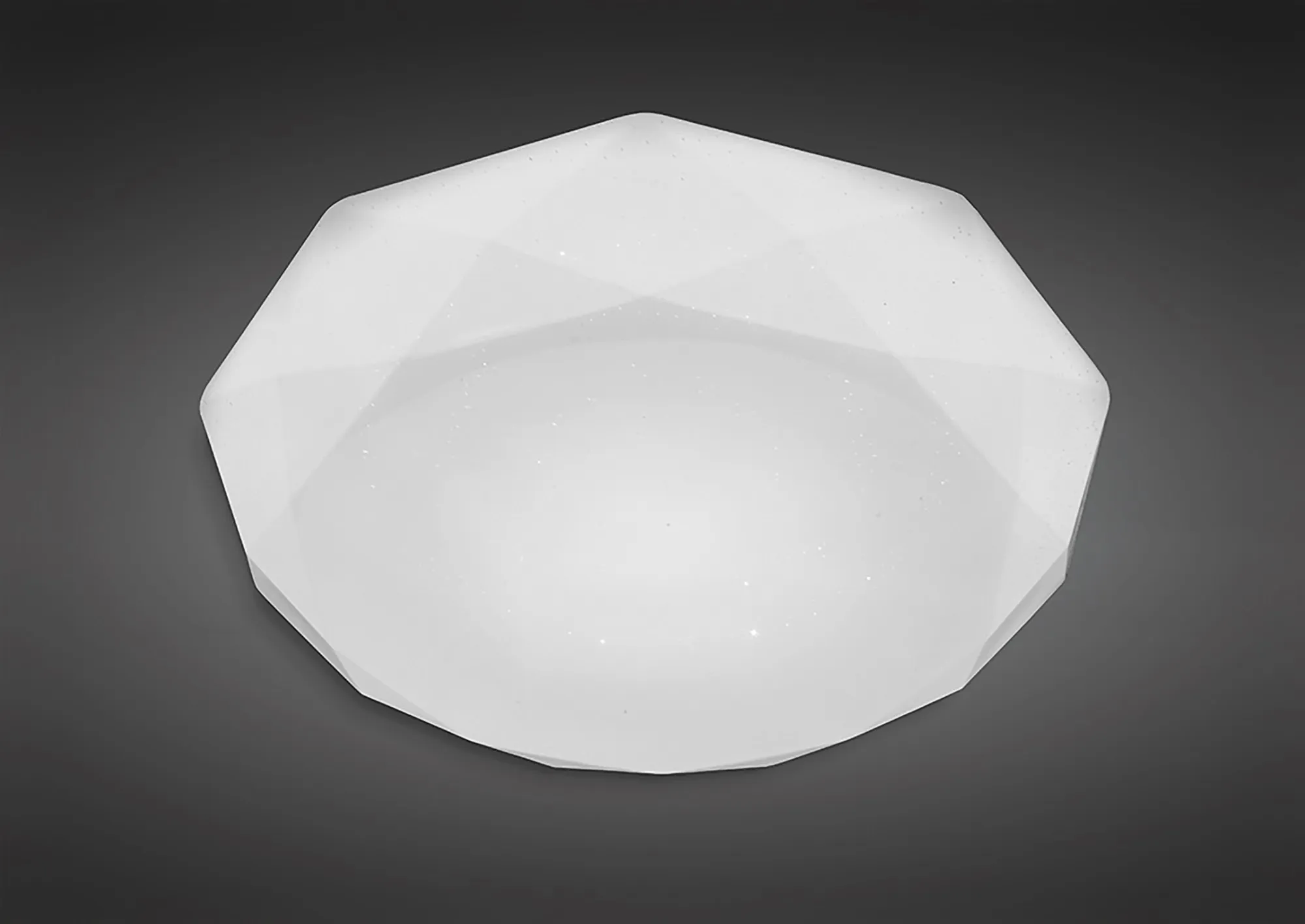 Diamante Ceiling Lights Mantra Fusion Flush Fittings Diamante Ceiling Lights Mantra Fusion Flush Fittings